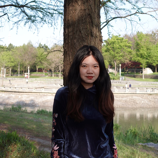 Bian Sun